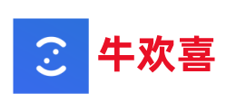 卢龙县巨才机械设备公司